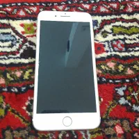 گوشی7plus|موبایل|همدان, |دیوار