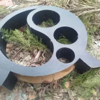 ویترین سالم|بوفه، ویترین، کنسول|ساری, |دیوار