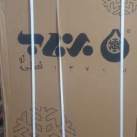 کولر ابی