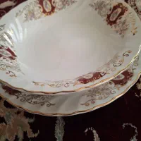 پلو خوری و خورشت خوری مارک رویال