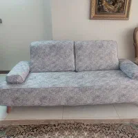 کاور مبل آماده