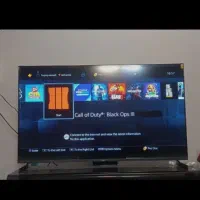 ps4 pro|کنسول، بازی ویدئویی و آنلاین|مشهد, شهرک بهارستان|دیوار