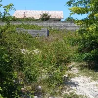 یخچال اسنول