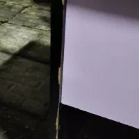 نیمکت و اسه پشت چرخ|صندلی و نیمکت|رشت, تازه آباد|دیوار