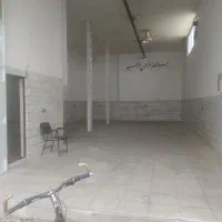 اجاره کارگاه