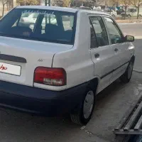 فروش فوری مدل۹۷|خودرو سواری و وانت|خلجستان, |دیوار