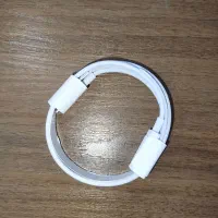 ایرپاد پرو فوق العاده با کیفیت|لوازم جانبی موبایل و تبلت|بیرجند, |دیوار