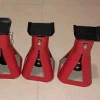 جک سوسماری و خرک
