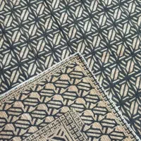 روفرشی های طرح سیمین متنوع۳و۱۲و۶و۹متری زیرقیمت|روفرشی|تهران, جوادیه تهرانپارس|دیوار