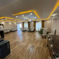 زمین ۲۰ متری شریعتی ماهدشت