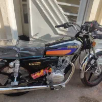 هوندا|موتورسیکلت|مشهد, رده|دیوار