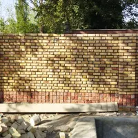بنایی ساختمان