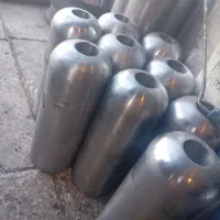 حفاری چاه آب و هوای عف|خدمات پیشه و مهارت|مانه, |دیوار