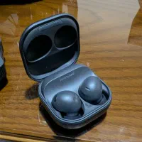 ایربادز 2 پرو . سامسونگ|لوازم جانبی موبایل و تبلت|پاکدشت, پاکدشت (مامازند)|دیوار