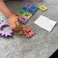 آموزش مربیگری مهدکودک|خدمات آموزشی|تبریز, |دیوار