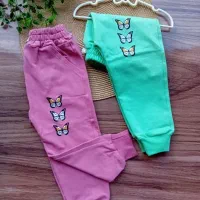 انواع لباسهای بچگانه