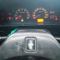 پیکان‌|خودرو سواری و وانت|جونقان, |دیوار