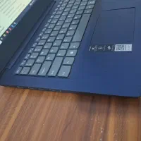 لپ تاپ لنوو ideapad3 -81w|رایانه همراه|شیراز, مسلم|دیوار