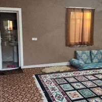 اقامتگاه سنتی مُروا|اجارهٔ کوتاه‌مدت آپارتمان و سوئیت|بافت, |دیوار