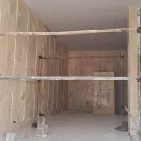 ساخت کابینت و کمد دیواری