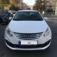 جک جی۴مدل۱۴۰۲