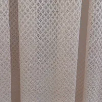 پرده اتاق خواب|پرده، رانر، رومیزی|الوند, |دیوار