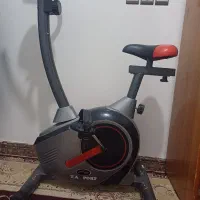 دوچرخه ثابت