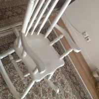 صندلی راک|صندلی و نیمکت|تهران, جوادیه|دیوار