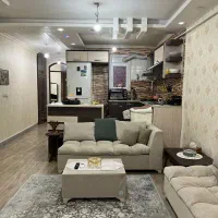 آپارتمان بهمنی مخبلند|فروش آپارتمان|بوشهر, |دیوار