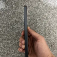 Poco x7poro|موبایل|تهران, بهداشت|دیوار