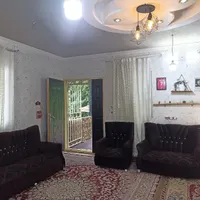 اقامتگاه جنگلی خانه سراا|اجارهٔ کوتاه‌مدت ویلا و باغ|آلاشت, |دیوار