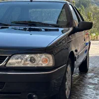 مشکی عشقی۹۳متورtu5