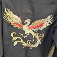 کت کتان ترک گلدوزی حرفه ای ZARANO1تکی به قیمت عمده|لباس|یاسوج, |دیوار