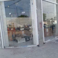 نصب وتعمیرات تخصصی درب سکوریت وکرکره ای.درب چشمی|خدمات پیشه و مهارت|دزفول, |دیوار