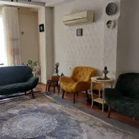 واحد۷۲متر/خیابان گلستان