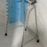 واکر عصایی