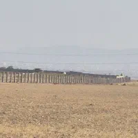 زمین-باغ-ویلا-کلاکوب-گنبدواز-شاهنامه