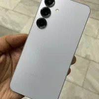 موبایل s25
