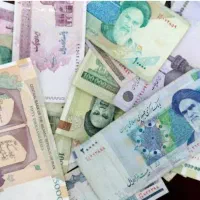 ۱۰۵ هزار تومان پول رایگان برای همه