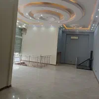 85-متر-تجاری70-متر-زیر-زمین-دونبش