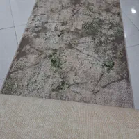 موکت ماربل تافتینگ|موکت|ساوه, |دیوار