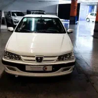 پارس مدل 1401 نقد و اقساط