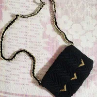 کیف|کیف، کفش، کمربند|بروجرد, |دیوار