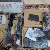 اسکنر حرفه ای کداک i1120|پرینتر، اسکنر، کپی، فکس|تهران, حافظیه|دیوار
