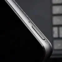 لب تاب اچ پی برند دل|رایانه همراه|بندرعباس, |دیوار