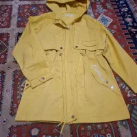 کاپشن دخترانه|لباس|ری, شهید غیوری (ابن باویه)|دیوار