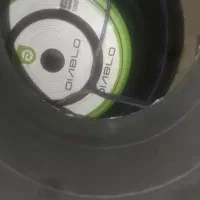 سیستم صوتی ماشین باند|قطعات یدکی و لوازم جانبی|ساری, |دیوار