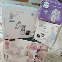 سیسمونی نوزاد|اسباب و اثاث بچه|مهاباد (آذربایجان غربی), |دیوار