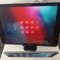 فروش Ipad Air 1 سالم