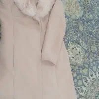 پالتو  سایز 42